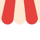 올뉴마켓디자인