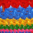 바른이김대식치과의원 이미지