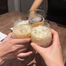 인생네컷커피숍