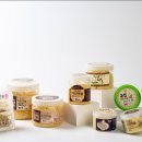 우일축산 이미지