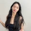 헤어나린