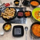 진달래양꼬치 이미지