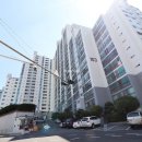 동덕현대 이미지