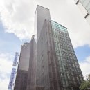 덕수의료재단 이미지