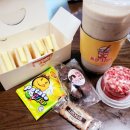 통큰1리터 이미지