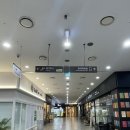 화이트 빌 | 일산 킨텍스미용실 빌로브헤어✨ S컬 펌 후기