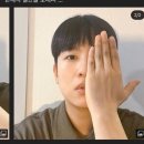 한신민박 | 한 해의 절반을 보내며