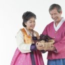 딜라이트 보청기 이미지