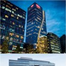 하림유통 이미지