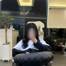 다선헤어 | 광주 충장로 미용실 파마전문 다선헤어 진실쌤 레이어드펌 후기