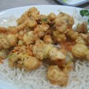 통영참복 이미지