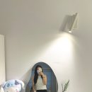 뽀바뽀바 | 동작구왁싱 뽀바왁싱&amp;뷰티 브라질리언 왁싱 추천 후기