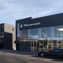 스마트카부분정비 이미지