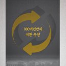 용산-113 이미지