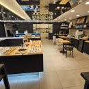 꼼꼼안경 이미지