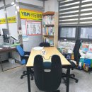 크린토피아장성 이미지