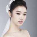 에이미헤어 - 남양주시 | 에이미헤어