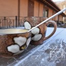 상신흙집민박 이미지