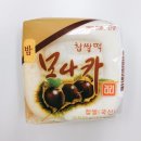 리리식품 이미지