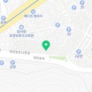 윗반송로13번길 이미지