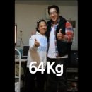 스타트레인(startrain) 이미지