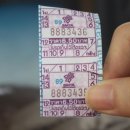 호스텔 데이 이미지