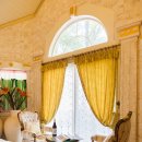 숲속그린펜션 이미지