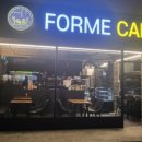 포미키친 부천직영점 이미지