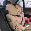 한결플러스솔루션 이미지