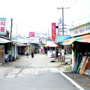 대교이발관 이미지