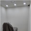 블랑쥬의원 이미지