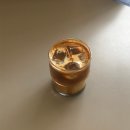 바리스타자격증(목) 이미지