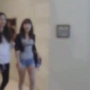 강원대학교의과대학부속병원 이미지
