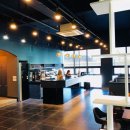 헤어카페(Hair Cafe) 이미지