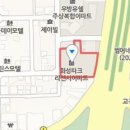 속보는내과의원 이미지