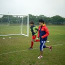 명서초등학교 이미지