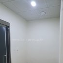 서부지구 생활밀착형 국민체육센터 이미지