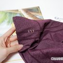 SunnySideUp(써니사이드업) 이미지