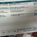 센텀병원 | 경주 파상풍 주사 : 경주센텀병원 후기 | 고양이 물림