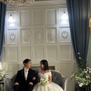 최민수 | [스튜디오]지니어스스튜디오 최민수 작가님 후기