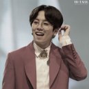 태일