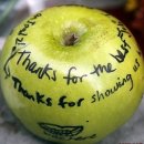 Steve Jobs 2005 Stanford Commencement Address 이미지