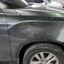 김해자동차정비공업사 이미지