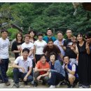 들꽃산방 이미지