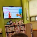 예쁜소아청소년과의원 이미지