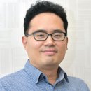 주식회사 건강박사