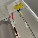 문앤장내과의원 이미지