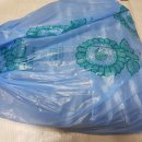 구군계한의원 이미지