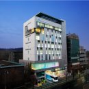 연세솔안과의원 이미지