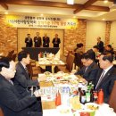 서천사랑 네이버블로그